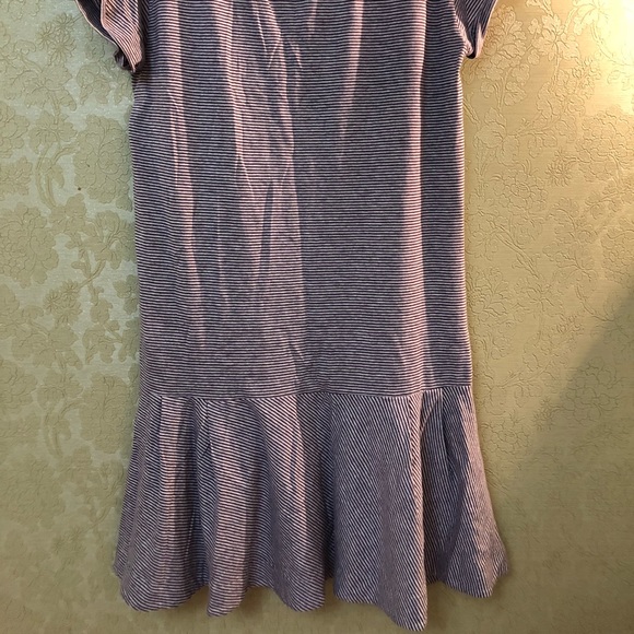 ❌SOLD❌ - Picture 2 of 4